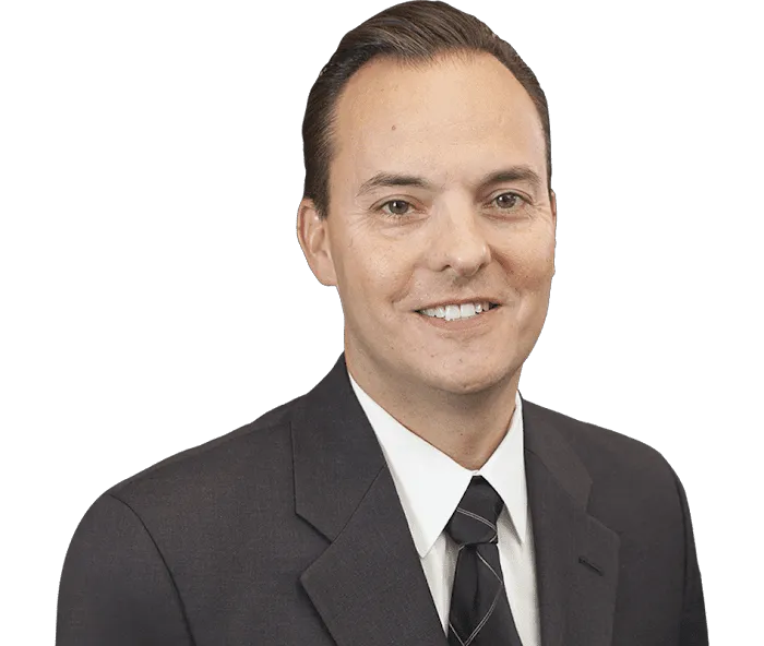 Abear Law Offices 6