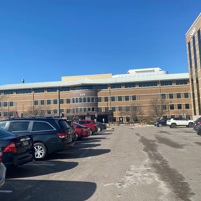 Naperville DUI Lawyer 9