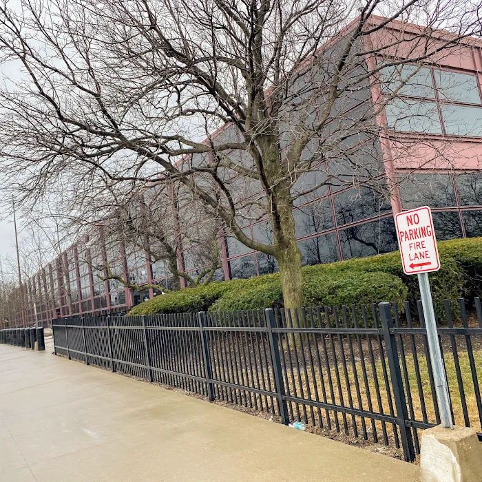 Naperville DUI Lawyer 10