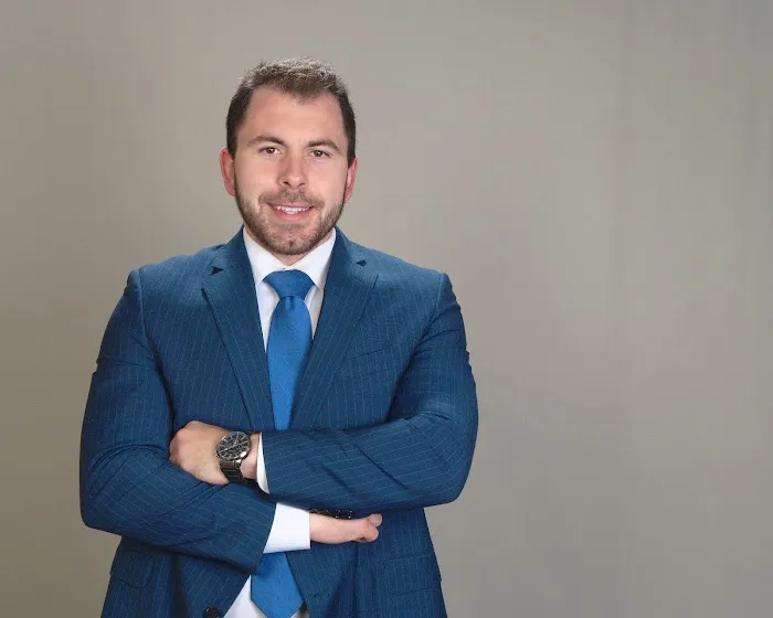 Naperville DUI Lawyer 3