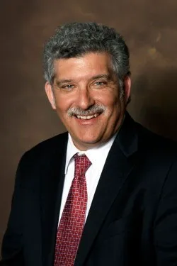 Cherny Law Offices 1