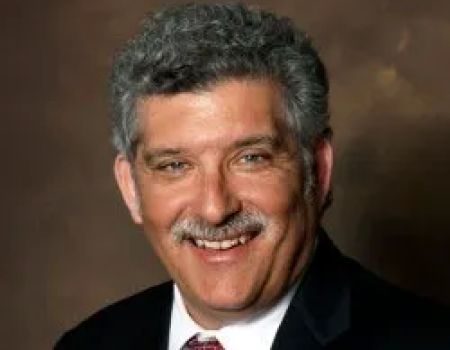 Cherny Law Offices
