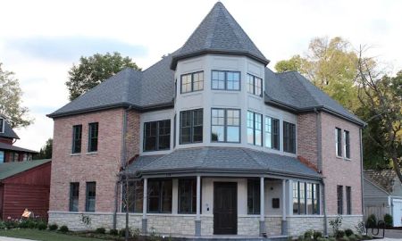 Keough & Moody, P.C.
