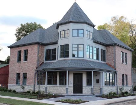 Keough & Moody, P.C.