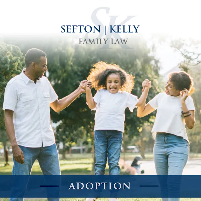 Sefton Kelly Family Law 3