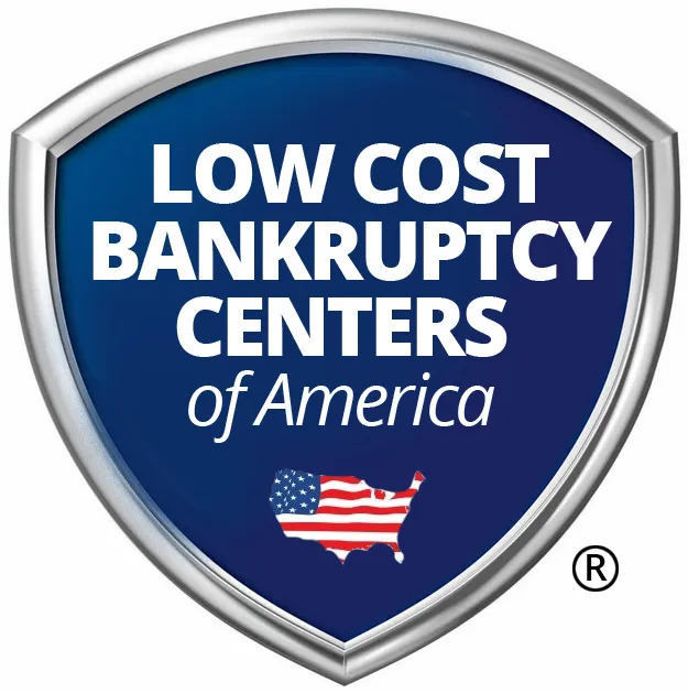Naperville Low Cost Bankruptcy Center 3