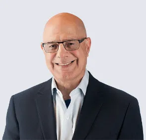 Demetrius J. Karos, Ltd. 3