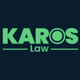 Demetrius J. Karos, Ltd. 7