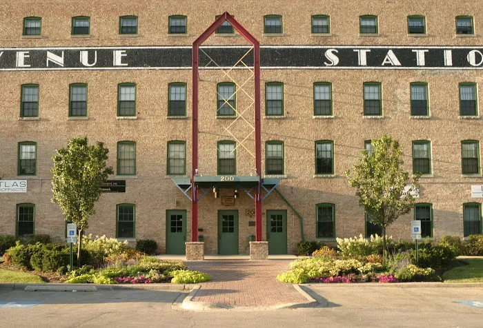 The Homer Law Firm, P.C. 1
