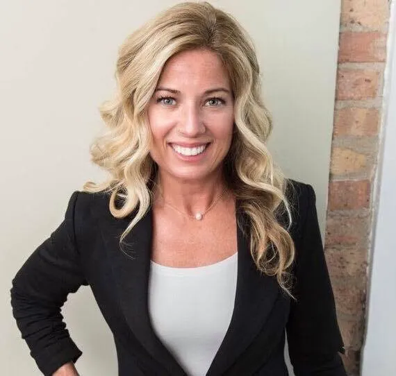 Heather Ryan Law, LTD. 1