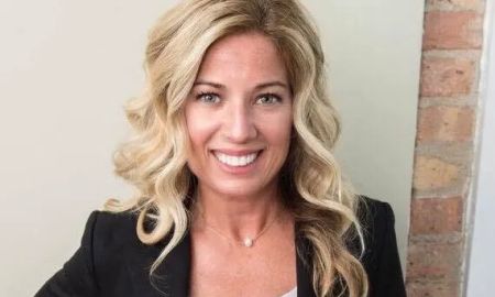 Heather Ryan Law, LTD.