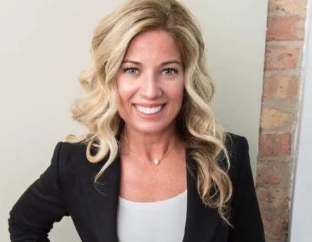 Heather Ryan Law, LTD.