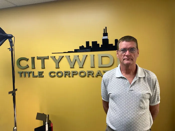 30years in business-ForeclosureDefense & RE closing attorney SteveCole, Aaron Legal, INC based in Naperville IL 3