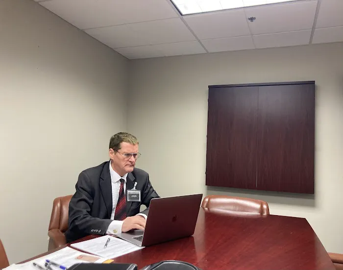 30years in business-ForeclosureDefense & RE closing attorney SteveCole, Aaron Legal, INC based in Naperville IL 9