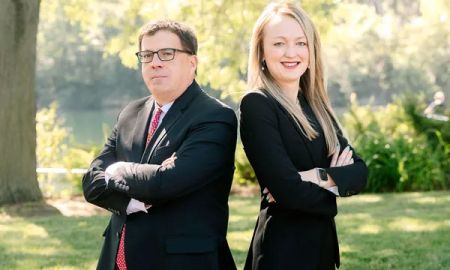 Blacha Law Office, LLC