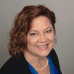 Kathryn L. Harry & Associates, P.C. ico