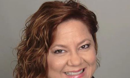 Kathryn L. Harry & Associates, P.C.