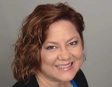 Kathryn L. Harry & Associates, P.C.