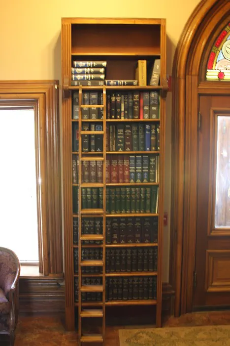 The Law Office of Marsha Cellucci 7