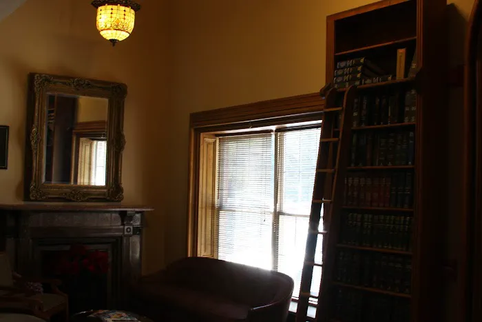 The Law Office of Marsha Cellucci 5