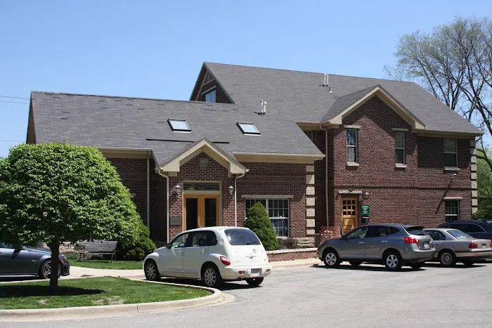 The Law Office of Marsha Cellucci 1