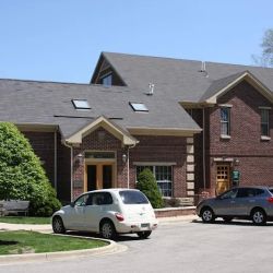 The Law Office of Marsha Cellucci ico