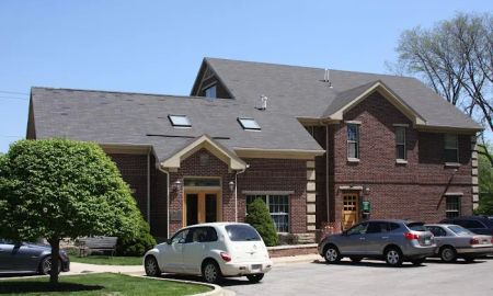 The Law Office of Marsha Cellucci