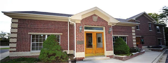 The Law Office of Marsha Cellucci 4