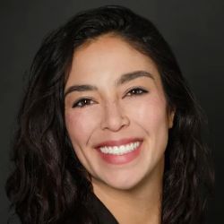Dutton Casey & Mesoloras, P.C. ico