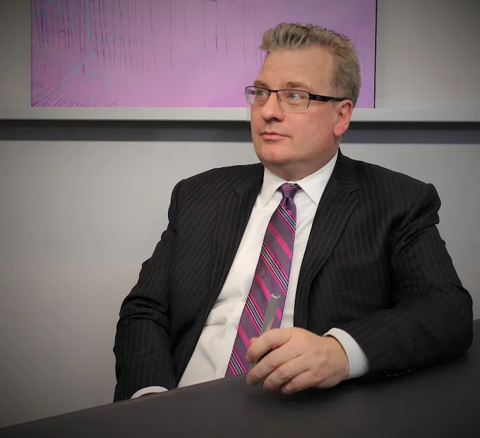 David W Daudell Attorney At Law 2