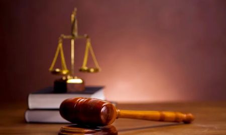 David W Daudell Attorney At Law