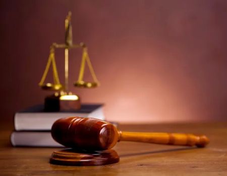 David W Daudell Attorney At Law