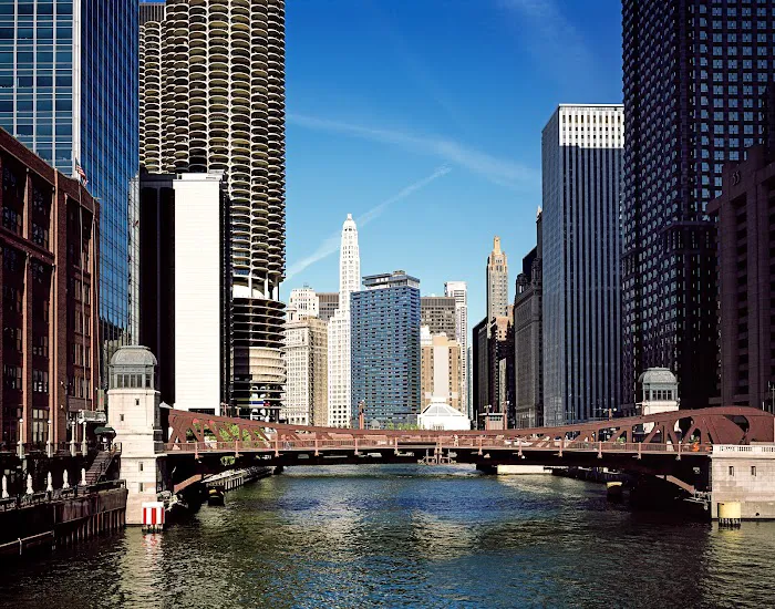 Michael J. Brennan Injury & Accident Lawyer 10