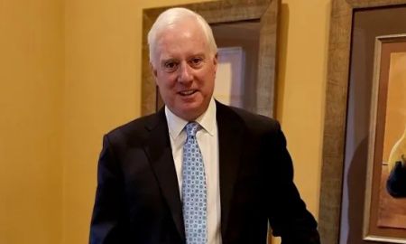 Michael J. Brennan Injury & Accident Lawyer