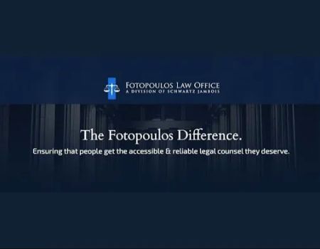 Fotopoulos Law Office