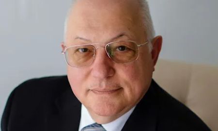 Hyink Law Firm