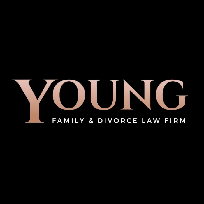 Young Family & Divorce Law Firm 1