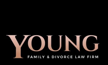 Young Family & Divorce Law Firm