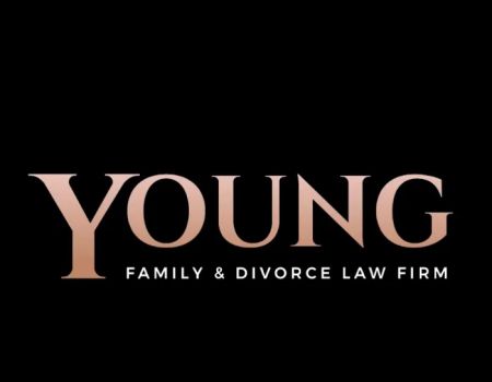 Young Family & Divorce Law Firm