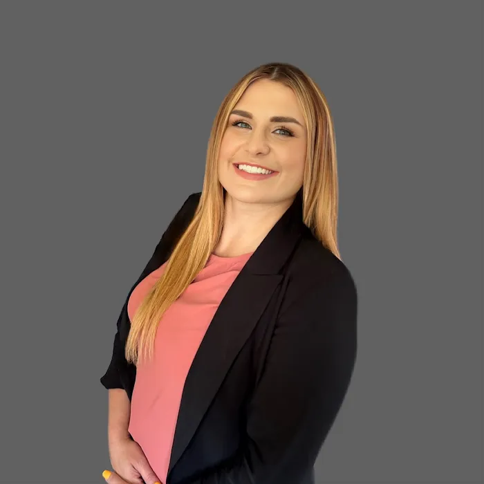 Young Family & Divorce Law Firm 2