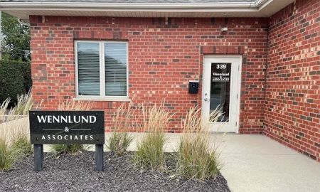 Wennlund & Associates