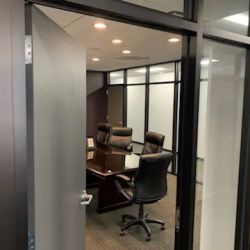 The Law Offices of Parente & Norem, P.C. ico