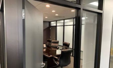 The Law Offices of Parente & Norem, P.C.