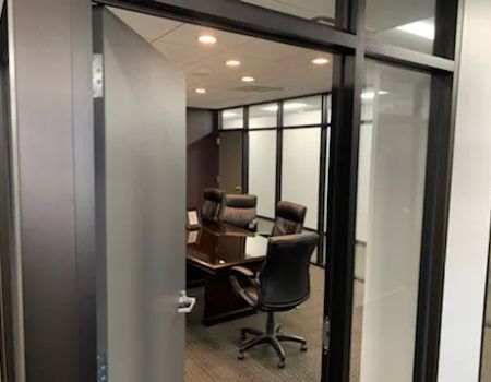 The Law Offices of Parente & Norem, P.C.