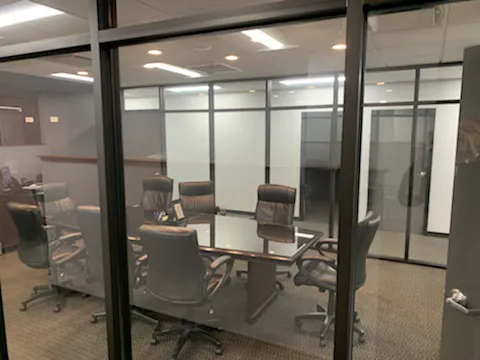 The Law Offices of Parente & Norem, P.C. 3