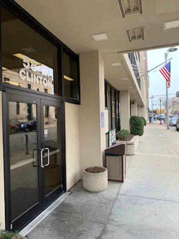 The Law Offices of Parente & Norem, P.C. 9