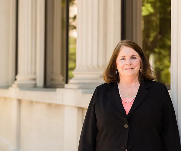 O'Dekirk, Allred and Rhodes, LLC 1