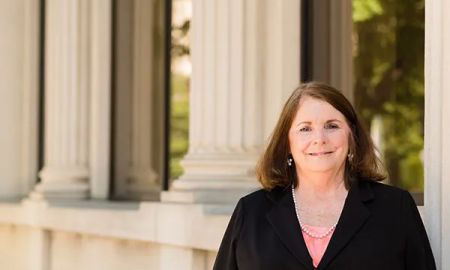 O'Dekirk, Allred and Rhodes, LLC