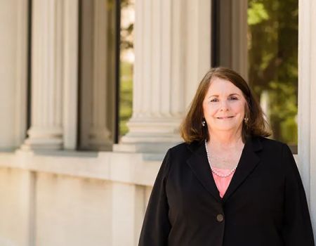 O'Dekirk, Allred and Rhodes, LLC