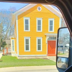 Law Offices of John F. Argoudelis ico